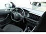 Volkswagen Polo 1.0 TSI Comfortline | Achteruitrijcamera | Apple Carplay/Android Auto | Airco | Adaptieve cruise control | DAB+ radio | Full map navigatie | Parkeersensoren |