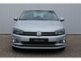 Volkswagen Polo 1.0 TSI Comfortline | Achteruitrijcamera | Apple Carplay/Android Auto | Airco | Adaptieve cruise control | DAB+ radio | Full map navigatie | Parkeersensoren |