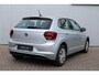 Volkswagen Polo 1.0 TSI Comfortline | Achteruitrijcamera | Apple Carplay/Android Auto | Airco | Adaptieve cruise control | DAB+ radio | Full map navigatie | Parkeersensoren |