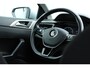 Volkswagen Polo 1.0 TSI Comfortline | Achteruitrijcamera | Apple Carplay/Android Auto | Airco | Adaptieve cruise control | DAB+ radio | Full map navigatie | Parkeersensoren |