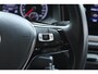 Volkswagen Polo 1.0 TSI Comfortline | Achteruitrijcamera | Apple Carplay/Android Auto | Airco | Adaptieve cruise control | DAB+ radio | Full map navigatie | Parkeersensoren |
