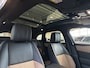 Land Rover Range Rover Velar P400e Autobiography | NIEUW | Stoelkoeling | 21 Inch