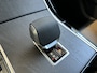Land Rover Range Rover Velar P400e Autobiography | NIEUW | Stoelkoeling | 21 Inch