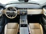Land Rover Range Rover Velar P400e Autobiography | NIEUW | Stoelkoeling | 21 Inch