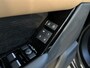 Land Rover Range Rover Velar P400e Autobiography | NIEUW | Stoelkoeling | 21 Inch
