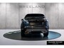 Land Rover Range Rover Velar P400e Autobiography | NIEUW | Stoelkoeling | 21 Inch