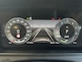 Land Rover Range Rover Velar P400e Autobiography | NIEUW | Stoelkoeling | 21 Inch
