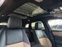 Land Rover Range Rover Velar P400e Autobiography | NIEUW | Stoelkoeling | 21 Inch