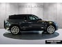 Land Rover Range Rover Velar P400e Autobiography | NIEUW | Stoelkoeling | 21 Inch