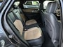 Land Rover Range Rover Velar P400e Autobiography | NIEUW | Stoelkoeling | 21 Inch