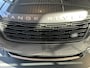 Land Rover Range Rover Velar P400e Autobiography | NIEUW | Stoelkoeling | 21 Inch