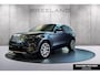 Land Rover Range Rover Velar P400e Autobiography | NIEUW | Stoelkoeling | 21 Inch