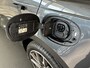 Land Rover Range Rover Velar P400e Autobiography | NIEUW | Stoelkoeling | 21 Inch