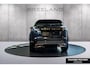 Land Rover Range Rover Velar P400e Autobiography | NIEUW | Stoelkoeling | 21 Inch