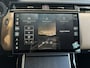 Land Rover Range Rover Velar P400e Autobiography | NIEUW | Stoelkoeling | 21 Inch