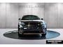Land Rover Range Rover Velar P400e Autobiography | NIEUW | Stoelkoeling | 21 Inch