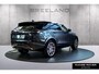 Land Rover Range Rover Velar P400e Autobiography | NIEUW | Stoelkoeling | 21 Inch