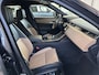 Land Rover Range Rover Velar P400e Autobiography | NIEUW | Stoelkoeling | 21 Inch