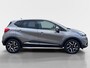 Renault Captur 0.9 TCe Dynamique | Achteruitrijcamera | Navigatie | Cruise Control | Parkeersensoren | Dealer onderhouden | 12 maanden garantie! |