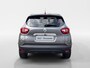Renault Captur 0.9 TCe Dynamique | Achteruitrijcamera | Navigatie | Cruise Control | Parkeersensoren | Dealer onderhouden | 12 maanden garantie! |