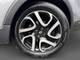Renault Captur 0.9 TCe Dynamique | Achteruitrijcamera | Navigatie | Cruise Control | Parkeersensoren | Dealer onderhouden | 12 maanden garantie! |