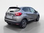 Renault Captur 0.9 TCe Dynamique | Achteruitrijcamera | Navigatie | Cruise Control | Parkeersensoren | Dealer onderhouden | 12 maanden garantie! |