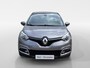 Renault Captur 0.9 TCe Dynamique | Achteruitrijcamera | Navigatie | Cruise Control | Parkeersensoren | Dealer onderhouden | 12 maanden garantie! |