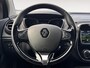 Renault Captur 0.9 TCe Dynamique | Achteruitrijcamera | Navigatie | Cruise Control | Parkeersensoren | Dealer onderhouden | 12 maanden garantie! |
