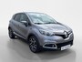 Renault Captur 0.9 TCe Dynamique | Achteruitrijcamera | Navigatie | Cruise Control | Parkeersensoren | Dealer onderhouden | 12 maanden garantie! |