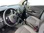 Renault Captur 0.9 TCe Dynamique | Achteruitrijcamera | Navigatie | Cruise Control | Parkeersensoren | Dealer onderhouden | 12 maanden garantie! |