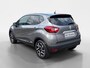 Renault Captur 0.9 TCe Dynamique | Achteruitrijcamera | Navigatie | Cruise Control | Parkeersensoren | Dealer onderhouden | 12 maanden garantie! |