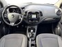 Renault Captur 0.9 TCe Dynamique | Achteruitrijcamera | Navigatie | Cruise Control | Parkeersensoren | Dealer onderhouden | 12 maanden garantie! |