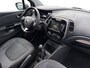 Renault Captur 0.9 TCe Dynamique | Achteruitrijcamera | Navigatie | Cruise Control | Parkeersensoren | Dealer onderhouden | 12 maanden garantie! |