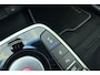 Kia Niro EV e-Niro ExecutiveLine 64 kWh 204pk | Full Options | Lederen Bekleding | Trekhaak | Navigatie | Panoramadak | Stoelverwarming - verkoeling | 1e Eigenaar | Camera