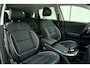 Kia Niro EV e-Niro ExecutiveLine 64 kWh 204pk | Full Options | Lederen Bekleding | Trekhaak | Navigatie | Panoramadak | Stoelverwarming - verkoeling | 1e Eigenaar | Camera