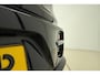 Kia Niro EV e-Niro ExecutiveLine 64 kWh 204pk | Full Options | Lederen Bekleding | Trekhaak | Navigatie | Panoramadak | Stoelverwarming - verkoeling | 1e Eigenaar | Camera