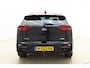 Kia Niro EV e-Niro ExecutiveLine 64 kWh 204pk | Full Options | Lederen Bekleding | Trekhaak | Navigatie | Panoramadak | Stoelverwarming - verkoeling | 1e Eigenaar | Camera
