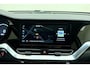 Kia Niro EV e-Niro ExecutiveLine 64 kWh 204pk | Full Options | Lederen Bekleding | Trekhaak | Navigatie | Panoramadak | Stoelverwarming - verkoeling | 1e Eigenaar | Camera
