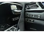 Kia Niro EV e-Niro ExecutiveLine 64 kWh 204pk | Full Options | Lederen Bekleding | Trekhaak | Navigatie | Panoramadak | Stoelverwarming - verkoeling | 1e Eigenaar | Camera