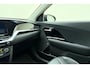 Kia Niro EV e-Niro ExecutiveLine 64 kWh 204pk | Full Options | Lederen Bekleding | Trekhaak | Navigatie | Panoramadak | Stoelverwarming - verkoeling | 1e Eigenaar | Camera