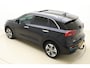 Kia Niro EV e-Niro ExecutiveLine 64 kWh 204pk | Full Options | Lederen Bekleding | Trekhaak | Navigatie | Panoramadak | Stoelverwarming - verkoeling | 1e Eigenaar | Camera