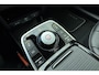 Kia Niro EV e-Niro ExecutiveLine 64 kWh 204pk | Full Options | Lederen Bekleding | Trekhaak | Navigatie | Panoramadak | Stoelverwarming - verkoeling | 1e Eigenaar | Camera