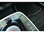 Kia Niro EV e-Niro ExecutiveLine 64 kWh 204pk | Full Options | Lederen Bekleding | Trekhaak | Navigatie | Panoramadak | Stoelverwarming - verkoeling | 1e Eigenaar | Camera
