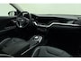 Kia Niro EV e-Niro ExecutiveLine 64 kWh 204pk | Full Options | Lederen Bekleding | Trekhaak | Navigatie | Panoramadak | Stoelverwarming - verkoeling | 1e Eigenaar | Camera
