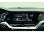 Kia Niro EV e-Niro ExecutiveLine 64 kWh 204pk | Full Options | Lederen Bekleding | Trekhaak | Navigatie | Panoramadak | Stoelverwarming - verkoeling | 1e Eigenaar | Camera