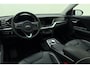 Kia Niro EV e-Niro ExecutiveLine 64 kWh 204pk | Full Options | Lederen Bekleding | Trekhaak | Navigatie | Panoramadak | Stoelverwarming - verkoeling | 1e Eigenaar | Camera