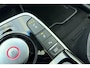 Kia Niro EV e-Niro ExecutiveLine 64 kWh 204pk | Full Options | Lederen Bekleding | Trekhaak | Navigatie | Panoramadak | Stoelverwarming - verkoeling | 1e Eigenaar | Camera
