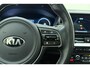 Kia Niro EV e-Niro ExecutiveLine 64 kWh 204pk | Full Options | Lederen Bekleding | Trekhaak | Navigatie | Panoramadak | Stoelverwarming - verkoeling | 1e Eigenaar | Camera