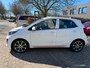 Kia Picanto 1.0 CVVT ComfortPlus SportLine Navigator , navi, cruise, camera, airco, elec pakket, multi-stuur, 16"inch , nwe apk