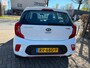 Kia Picanto 1.0 CVVT ComfortPlus SportLine Navigator , navi, cruise, camera, airco, elec pakket, multi-stuur, 16"inch , nwe apk